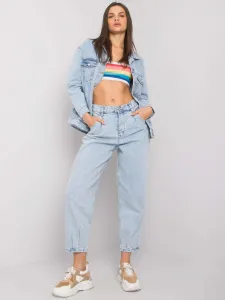 Jeans trousers-MR-SP-5116-2.26-light blue