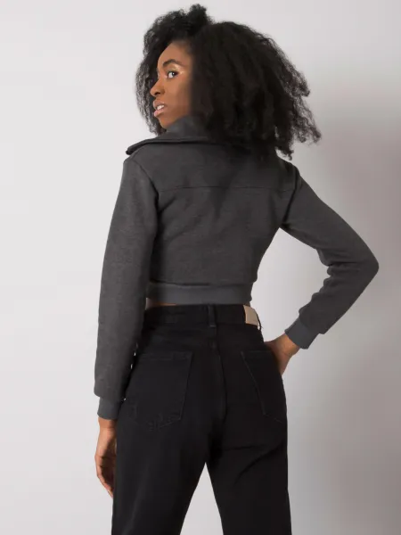 Sweatshirt-RV-BL-7305.79-dark gray