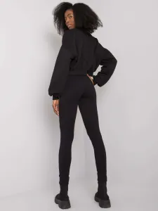 Leggings-RV-LG-7368.08P-black