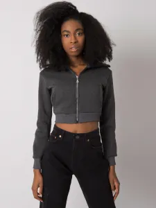 Sweatshirt-RV-BL-7305.79-dark gray