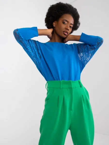 Blouse-RV-BZ-7551.19-dark blue