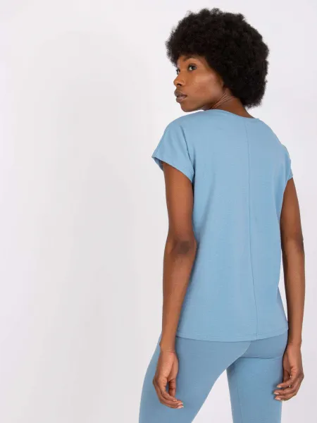 T-shirt-AP-TS-A-004-light blue