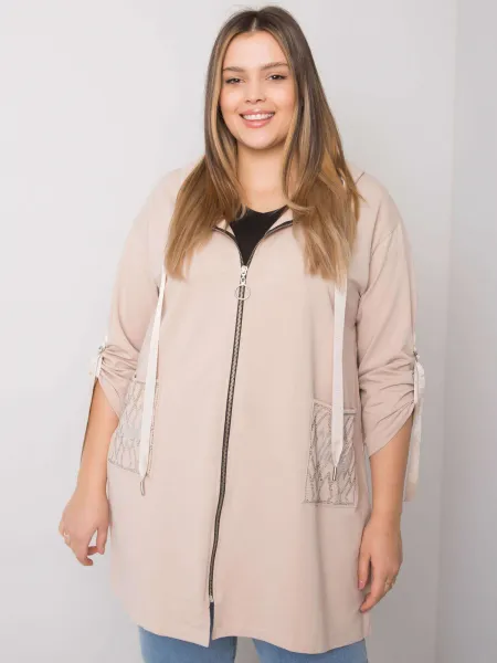 Sweatshirt-RV-BL-6795.84-beige