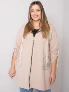 Sweatshirt-RV-BL-6795.84-beige