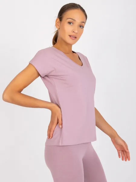 T-shirt-AP-TS-A-004-dark pink