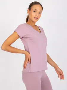 T-shirt-AP-TS-A-004-dark pink