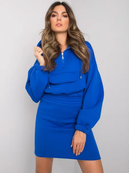Set-EM-KMPL-705.25-cobalt