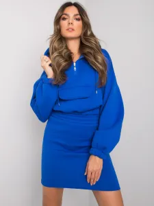 Set-EM-KMPL-705.25-cobalt