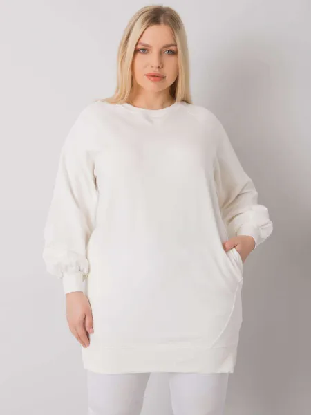 Blouse-RV-BZ-7227.95-ecru