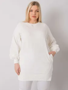Blouse-RV-BZ-7227.95-ecru