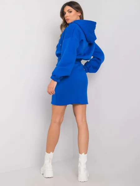 Set-EM-KMPL-705.25-cobalt