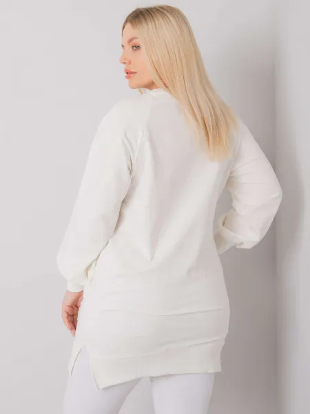 Blouse-RV-BZ-7227.95-ecru