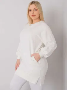 Blouse-RV-BZ-7227.95-ecru