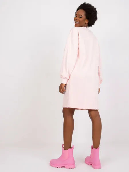Dress-EM-SK-717.33X-light pink