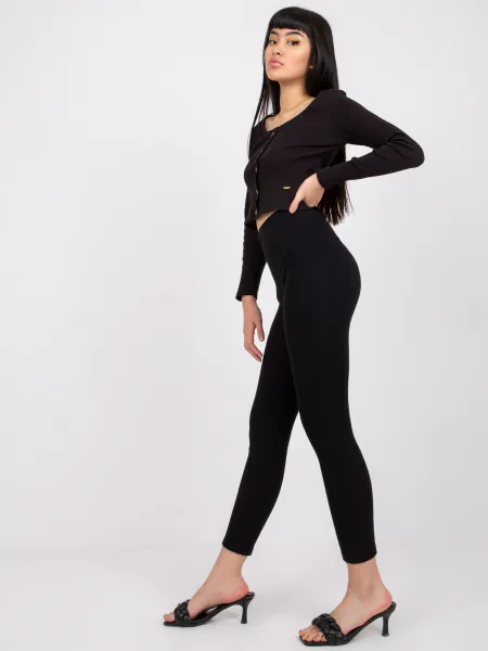 Leggings-RV-LG-7533.08-black