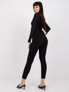Leggings-RV-LG-7533.08-black