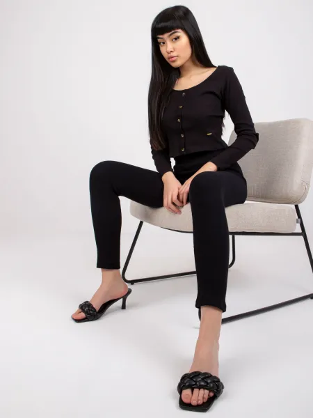 Leggings-RV-LG-7533.08-black