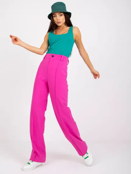 Top-AP-TP-A-005-Dark Green