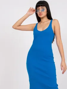 Dress-RV-SK-7531.54-dark blue