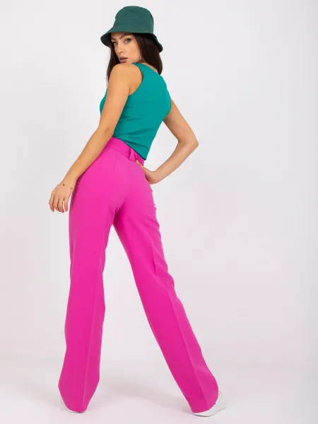 Top-AP-TP-A-005-Dark Green