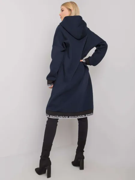 Sweatshirt-RV-BL-6832.10-navy blue