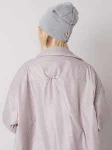 Cap-JK-CZ-30.40P-grey
