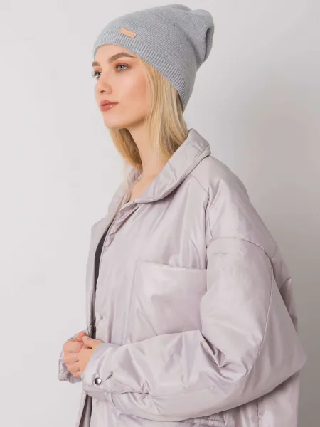 Cap-JK-CZ-30.40P-grey
