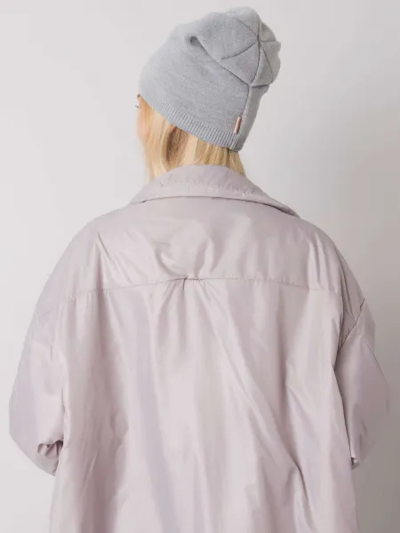Cap-JK-CZ-30.40P-grey