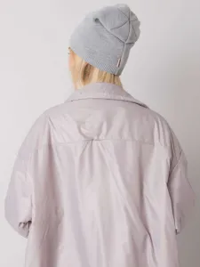 Cap-JK-CZ-30.40P-grey