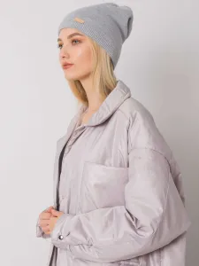 Cap-JK-CZ-30.40P-grey