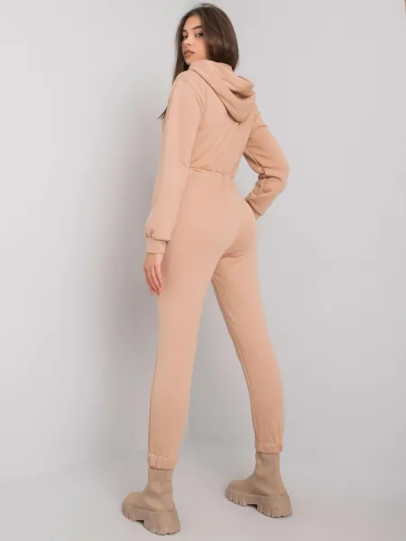 Jumpsuit-FE-KO-5606.09-camel