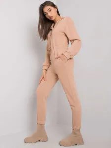 Jumpsuit-FE-KO-5606.09-camel
