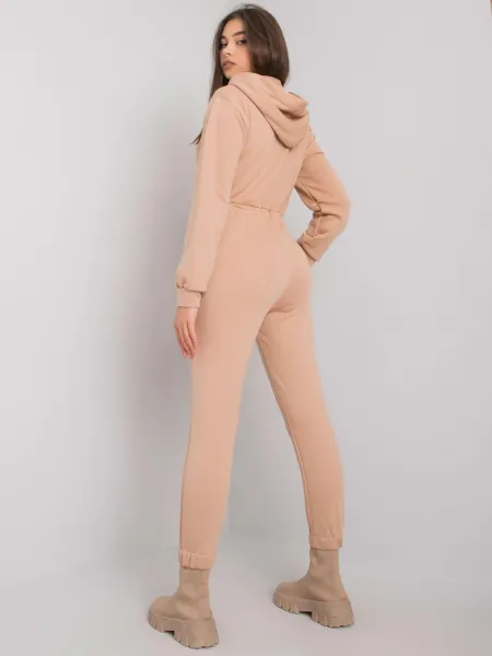 Jumpsuit-FE-KO-5606.09-camel