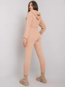 Jumpsuit-FE-KO-5606.09-camel