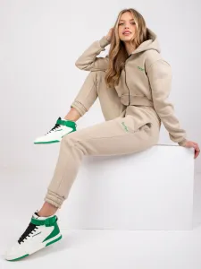 Set-RV-KMPL-7465.08-beige
