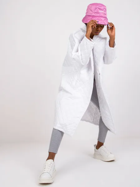 Coat-EM-PL-655.91-white