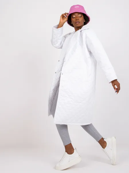 Coat-EM-PL-655.91-white