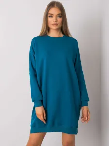 Dress-RV-SK-7216.95-Sea