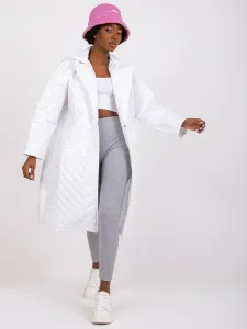 Coat-EM-PL-655.91-white
