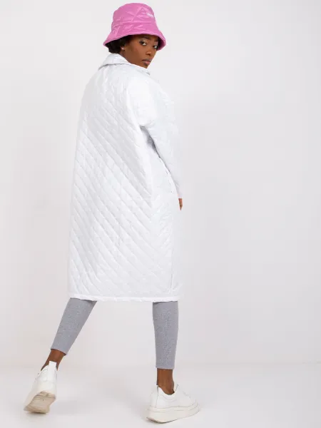 Coat-EM-PL-655.91-white