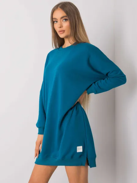 Dress-RV-SK-7216.95-Sea