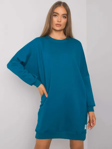 Dress-RV-SK-7216.95-Sea