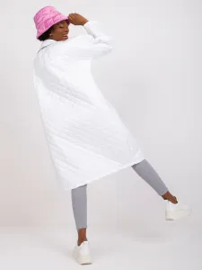 Coat-EM-PL-655.91-white