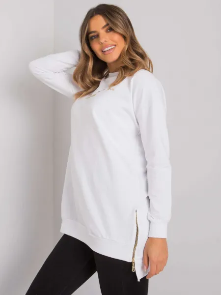 Tunic-RV-TU-7214.81-white
