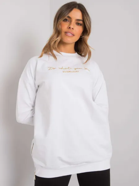 Tunic-RV-TU-7214.81-white