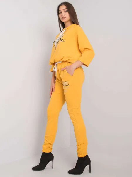 Set-RV-KMPL-6819.07P-dark yellow