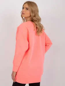 Sweatshirt-EM-BL-711.05-fluo pink