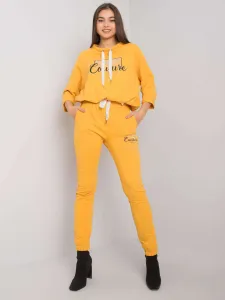 Set-RV-KMPL-6819.07P-dark yellow
