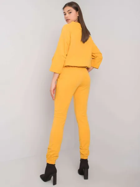 Set-RV-KMPL-6819.07P-dark yellow