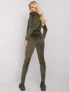 Set-RV-KMPL-6083.05-khaki